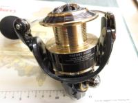 17セオリー 4000H