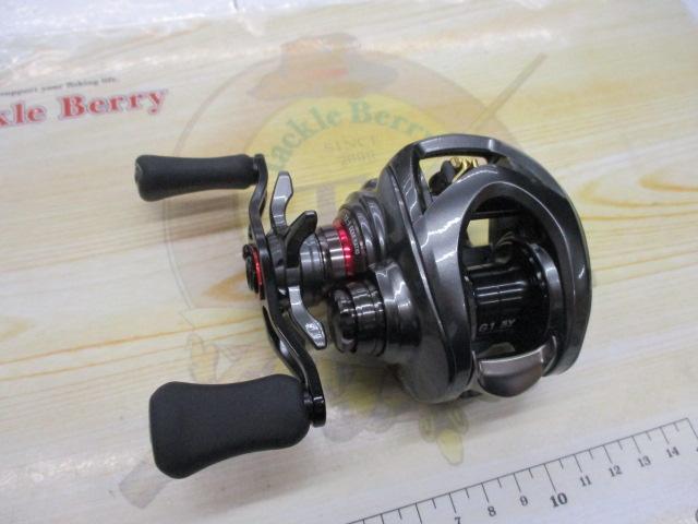 スティーズCT SV TW 700SHL