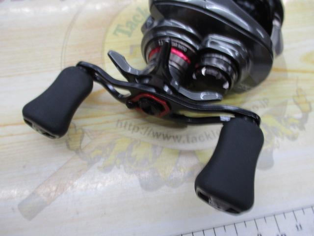 スティーズCT SV TW 700SHL