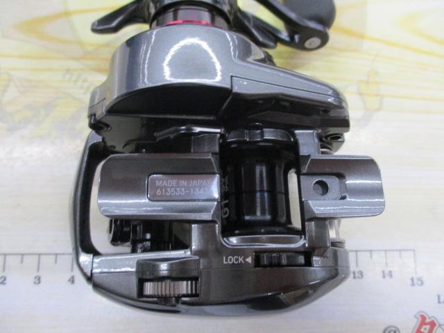 スティーズCT SV TW 700SHL