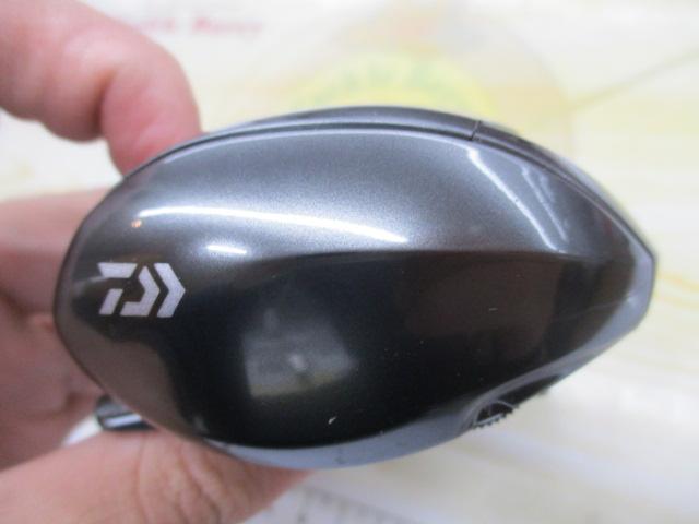 スティーズCT SV TW 700SHL