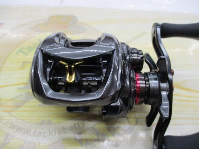 スティーズCT SV TW 700SHL