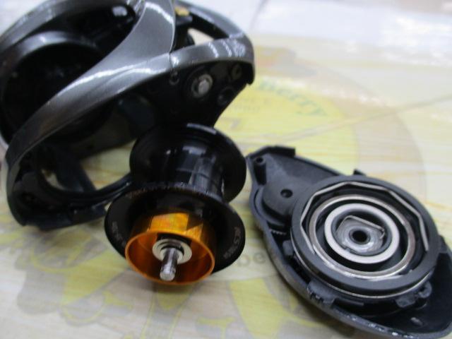 スティーズCT SV TW 700SHL