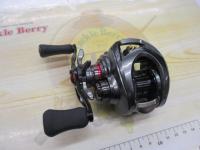 スティーズCT SV TW 700SHL