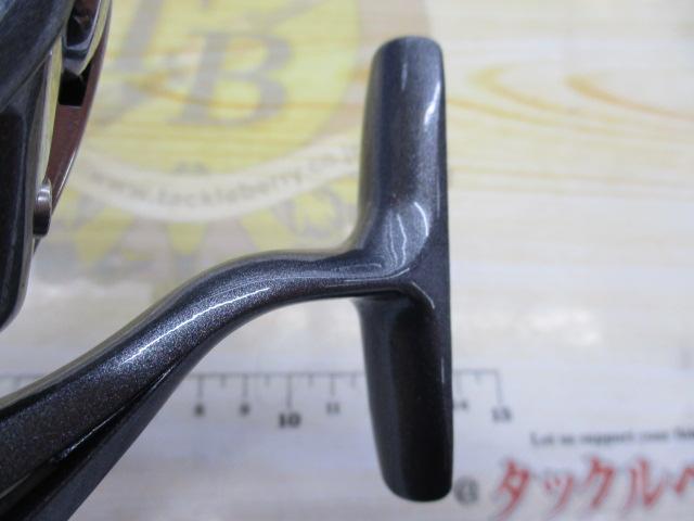 11フリームス 2506