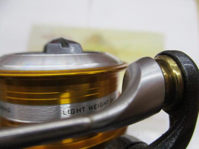 11フリームス 2506