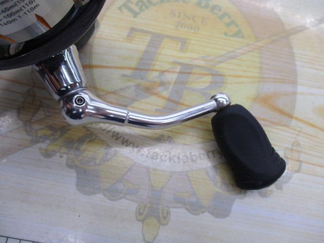 11フリームス 2506