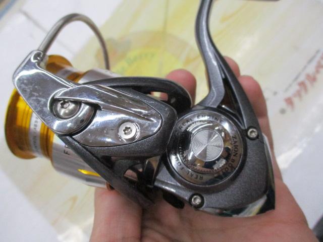 11フリームス 2506