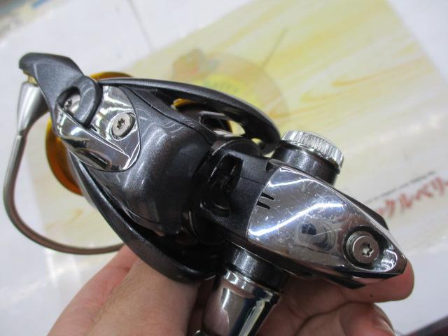 11フリームス 2506