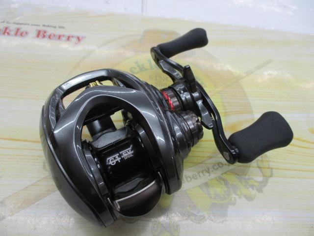 スティーズCT SV TW 700SH