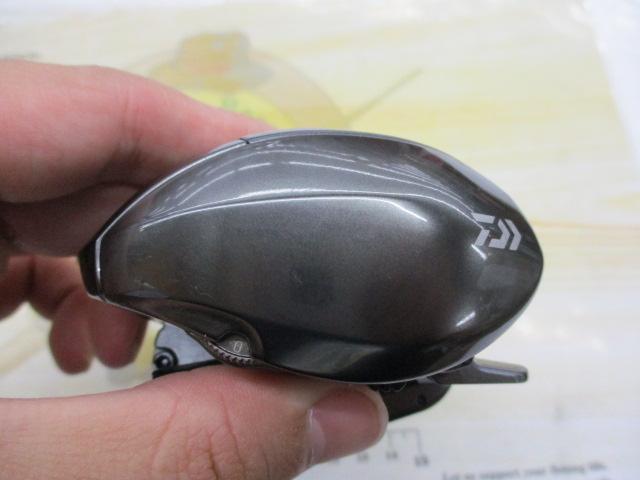 スティーズCT SV TW 700SH