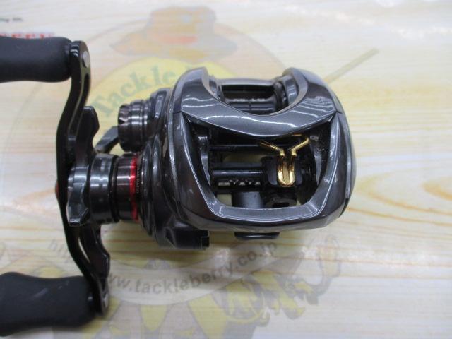 スティーズCT SV TW 700SH