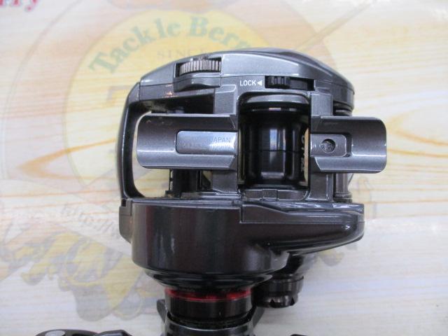 スティーズCT SV TW 700SH