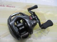 スティーズCT SV TW 700SH