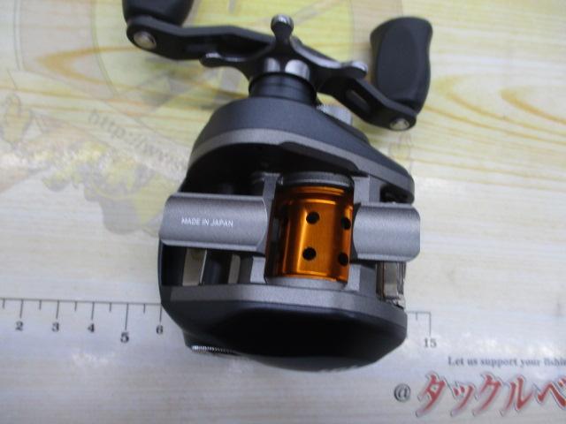 PX68L リベルトピクシー｜＠ベリーネット 日本最大新品中古釣具WEBショップ