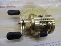 01カルカッタコンクエスト 101