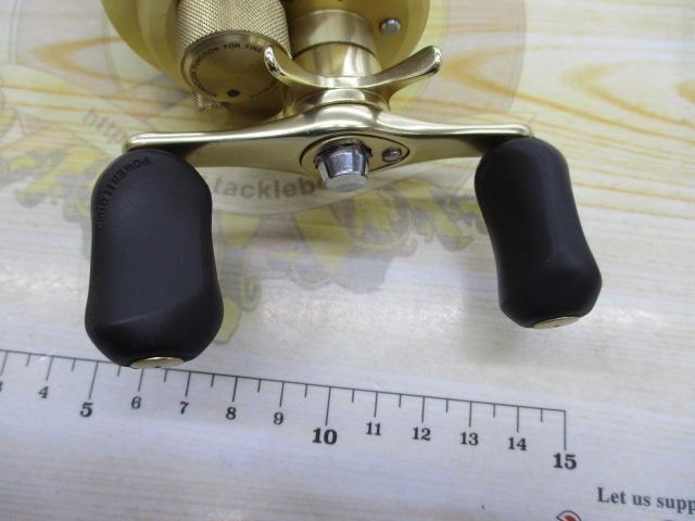 01カルカッタコンクエスト 100