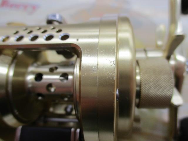 01カルカッタコンクエスト 100