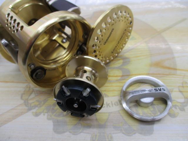 01カルカッタコンクエスト 100