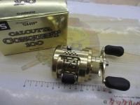 01カルカッタコンクエスト 100