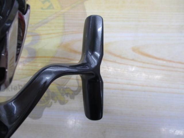 20ルビアス FC LT2000S