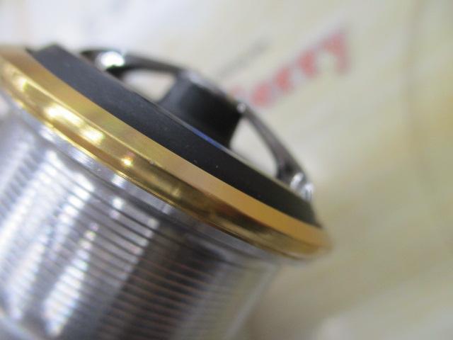 20ルビアス FC LT2000S