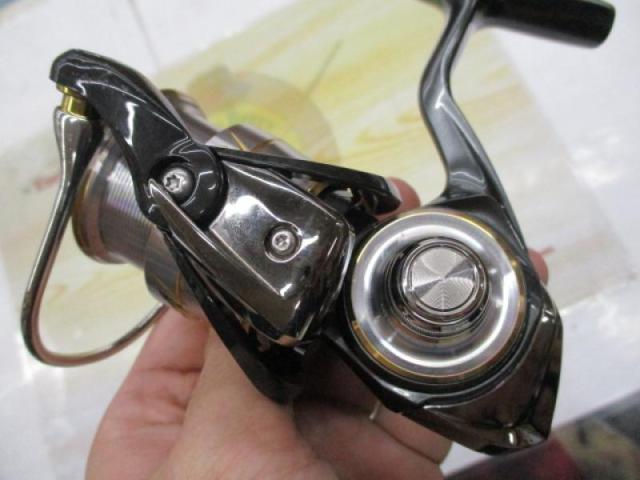 20ルビアス FC LT2000S