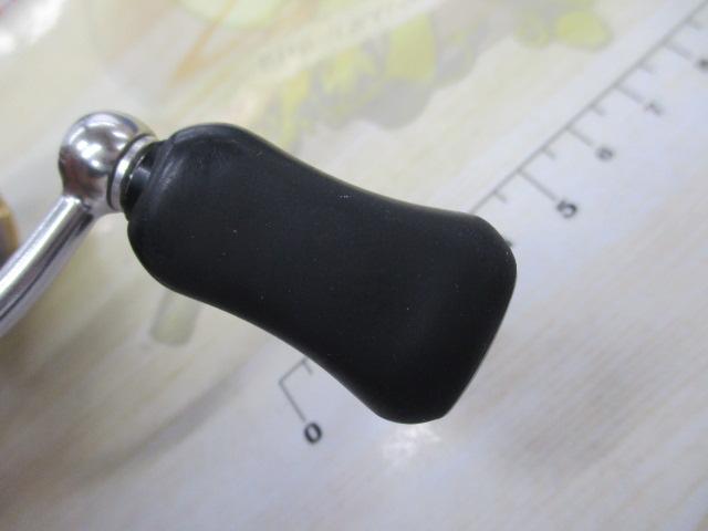 20ルビアス FC LT2000S