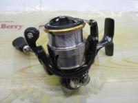 20ルビアス FC LT2000S