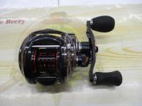 レボ エリートIB7 (クロームボディ)