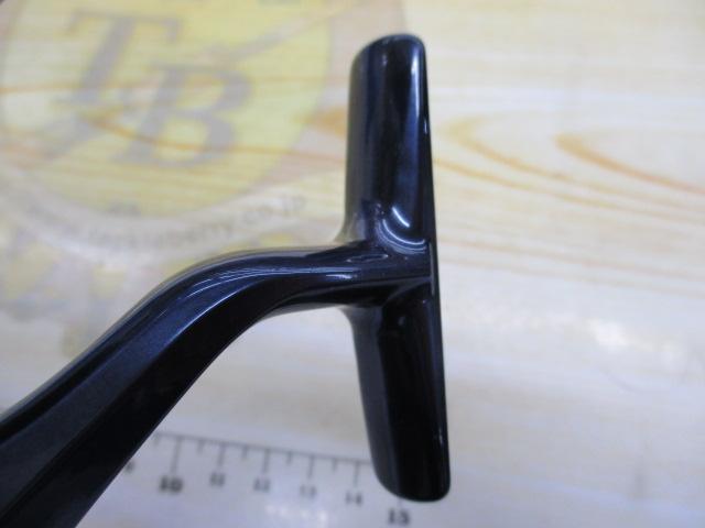 21ツインパワーSW 6000HG