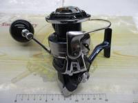 21ツインパワーSW 6000HG