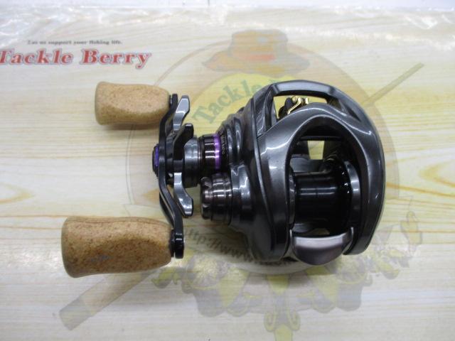 スティーズCT SV TW 700XHL