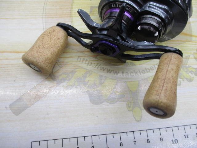 スティーズCT SV TW 700XHL