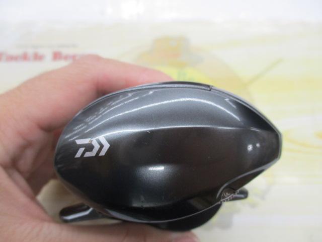 スティーズCT SV TW 700XHL