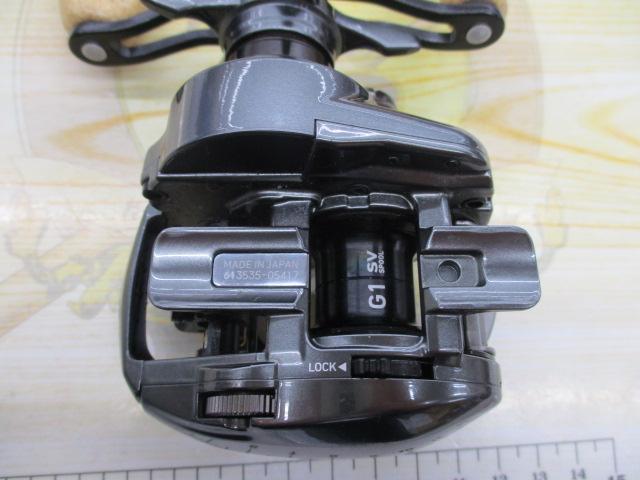 スティーズCT SV TW 700XHL