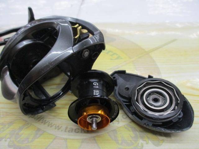 スティーズCT SV TW 700XHL