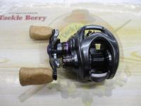 スティーズCT SV TW 700XHL