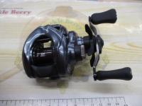 25タトゥーラ SV TW 100H