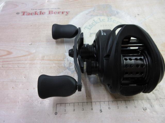 ロキサーニBC BF7-L