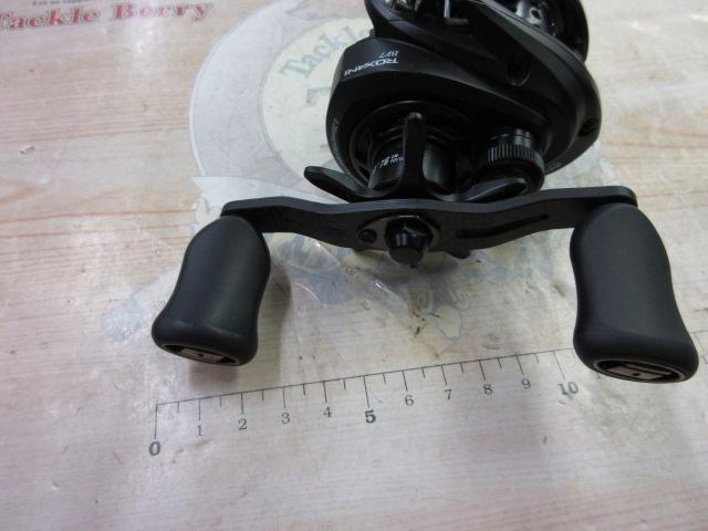 ロキサーニBC BF7-L