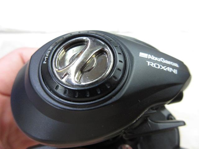 ロキサーニBC BF7-L