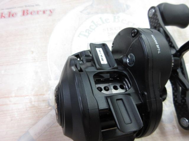 ロキサーニBC BF7-L