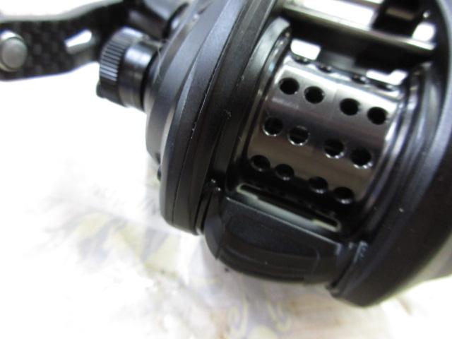 ロキサーニBC BF7-L