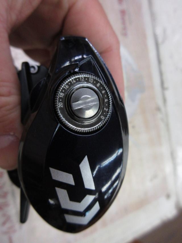 23ソルティスト SV TW 80XH PEスペシャル