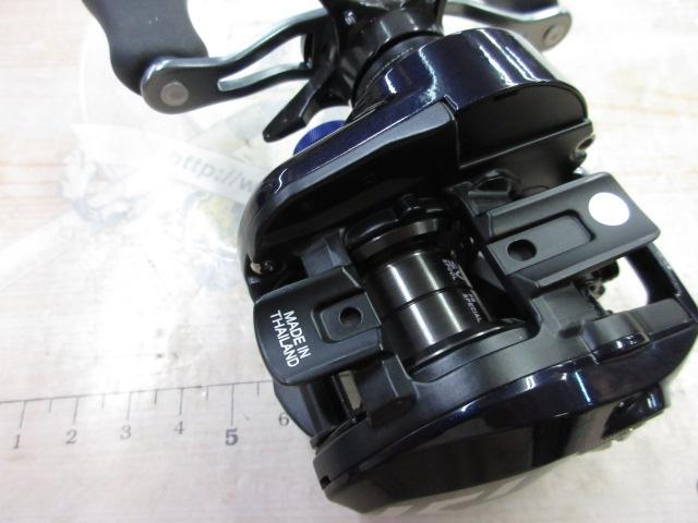 23ソルティスト SV TW 80XH PEスペシャル