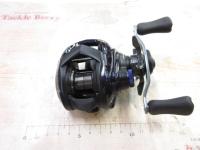 23ソルティスト SV TW 80XH PEスペシャル