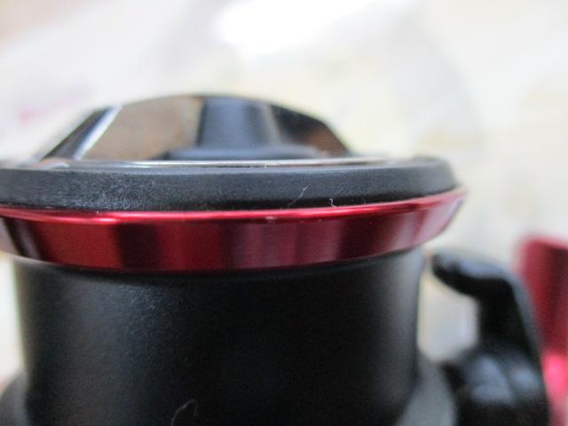 19セフィアSS C3000SDHHG