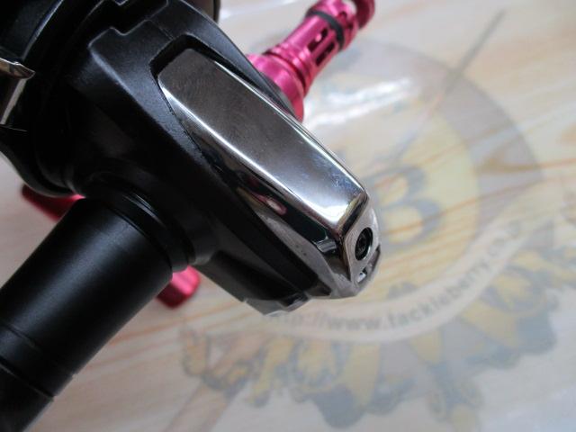 19セフィアSS C3000SDHHG