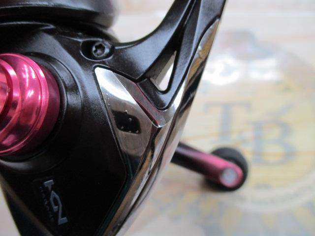 19セフィアSS C3000SDHHG